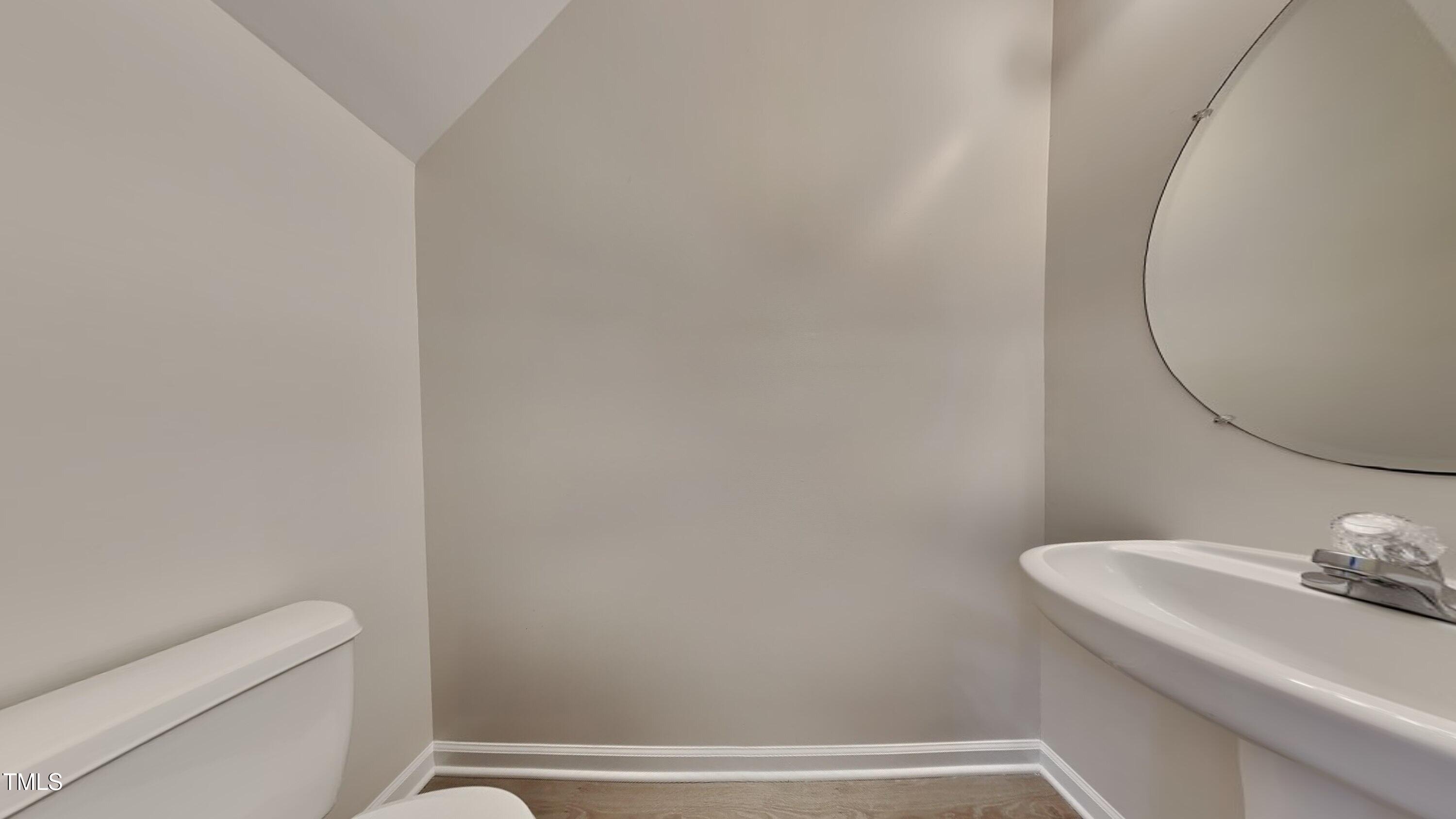 2801 Varnish Place Raleigh, NC 27610 - Photo 20 of 32 19_pc_1SGMh1gQAK_qGd8lkL7XE_layout_0