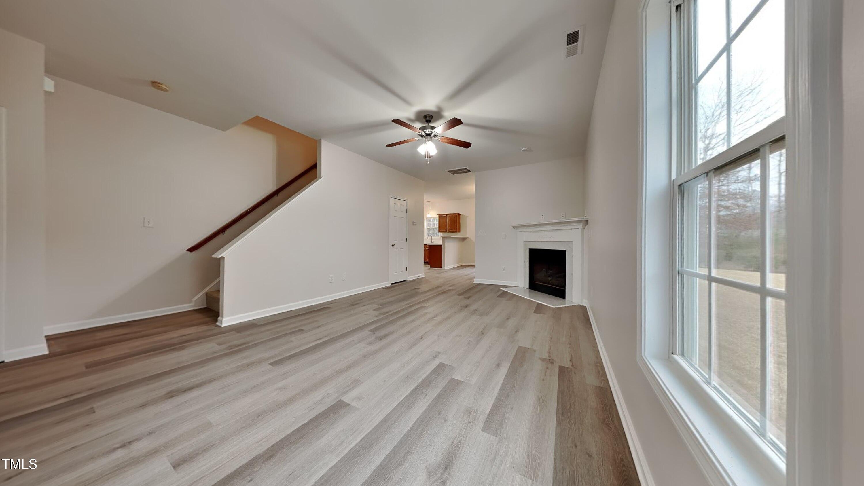 2801 Varnish Place Raleigh, NC 27610 - Photo 2 of 32 1_pc_VcDlXuXA2c_AAnvv22U2e_layout_0