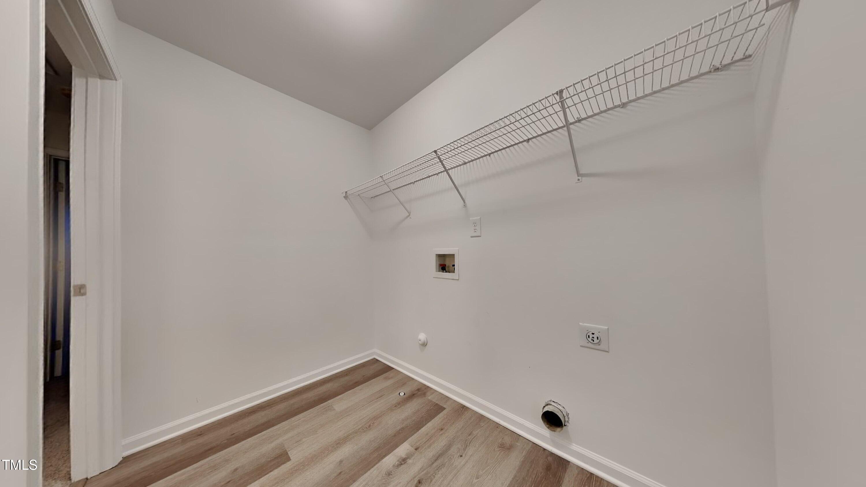 2801 Varnish Place Raleigh, NC 27610 - Photo 21 of 32 20_pc_FyASYS1GZQ_Qu4tYyBDJt_layout_0