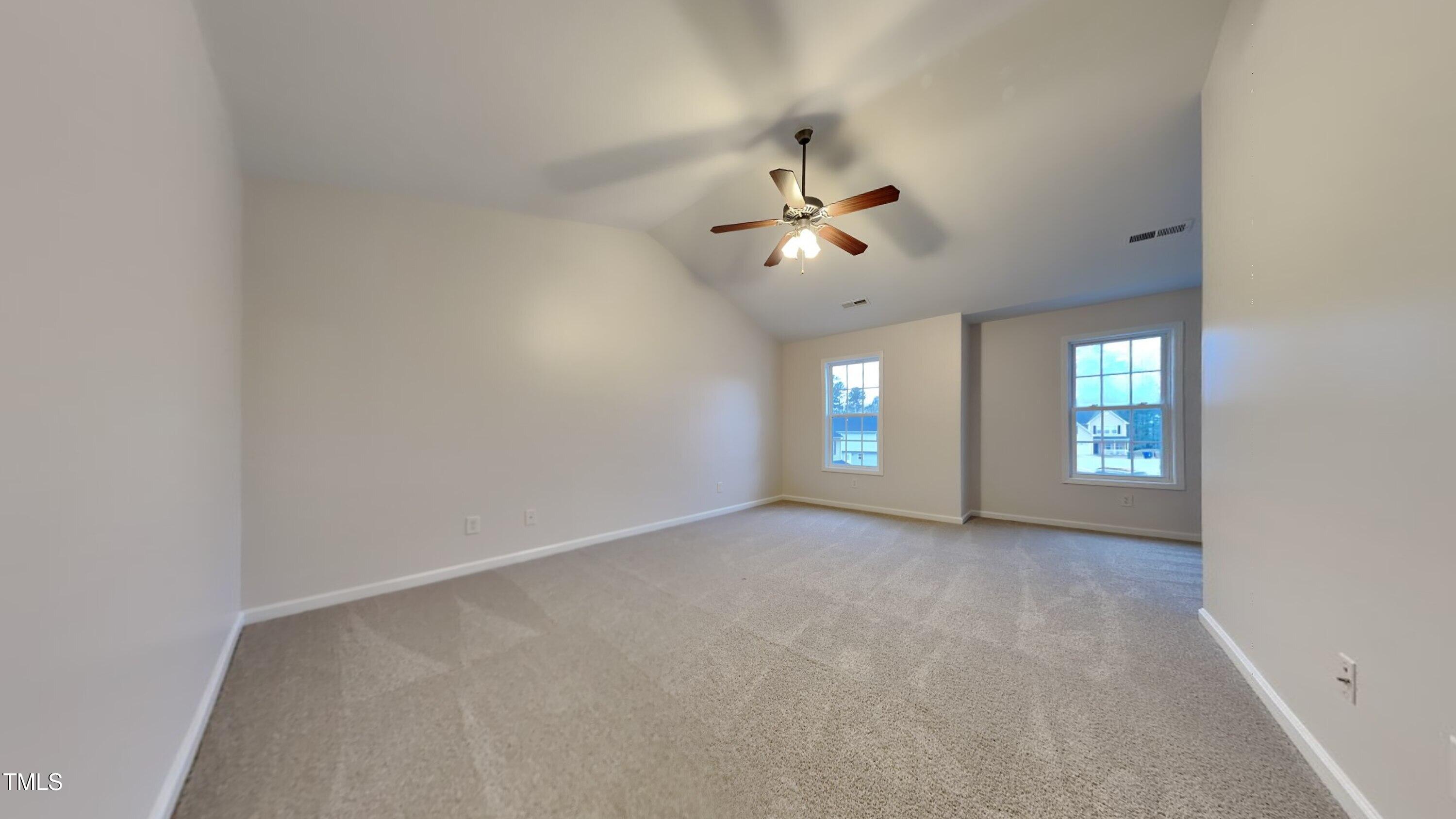 2801 Varnish Place Raleigh, NC 27610 - Photo 22 of 32 21_pc_IYaoCbdEiW_F9GnB2GT4Z_layout_0
