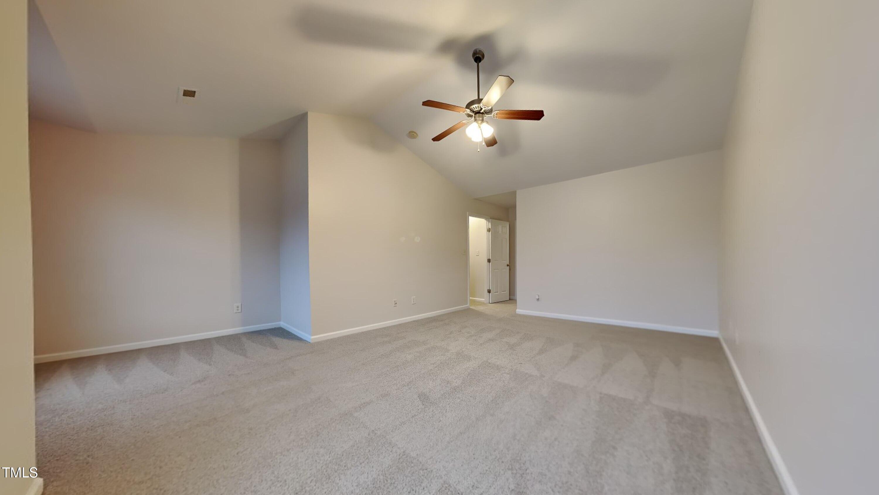2801 Varnish Place Raleigh, NC 27610 - Photo 23 of 32 22_pc_IYaoCbdEiW_HJ3PF0aiNb_layout_1