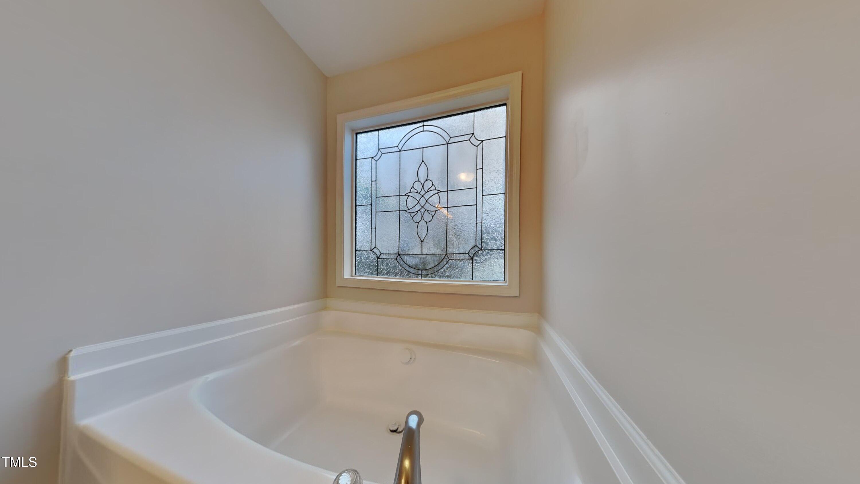 2801 Varnish Place Raleigh, NC 27610 - Photo 24 of 32 23_pc_Z9kFJEfjxA_aFan87pvk5_layout_0