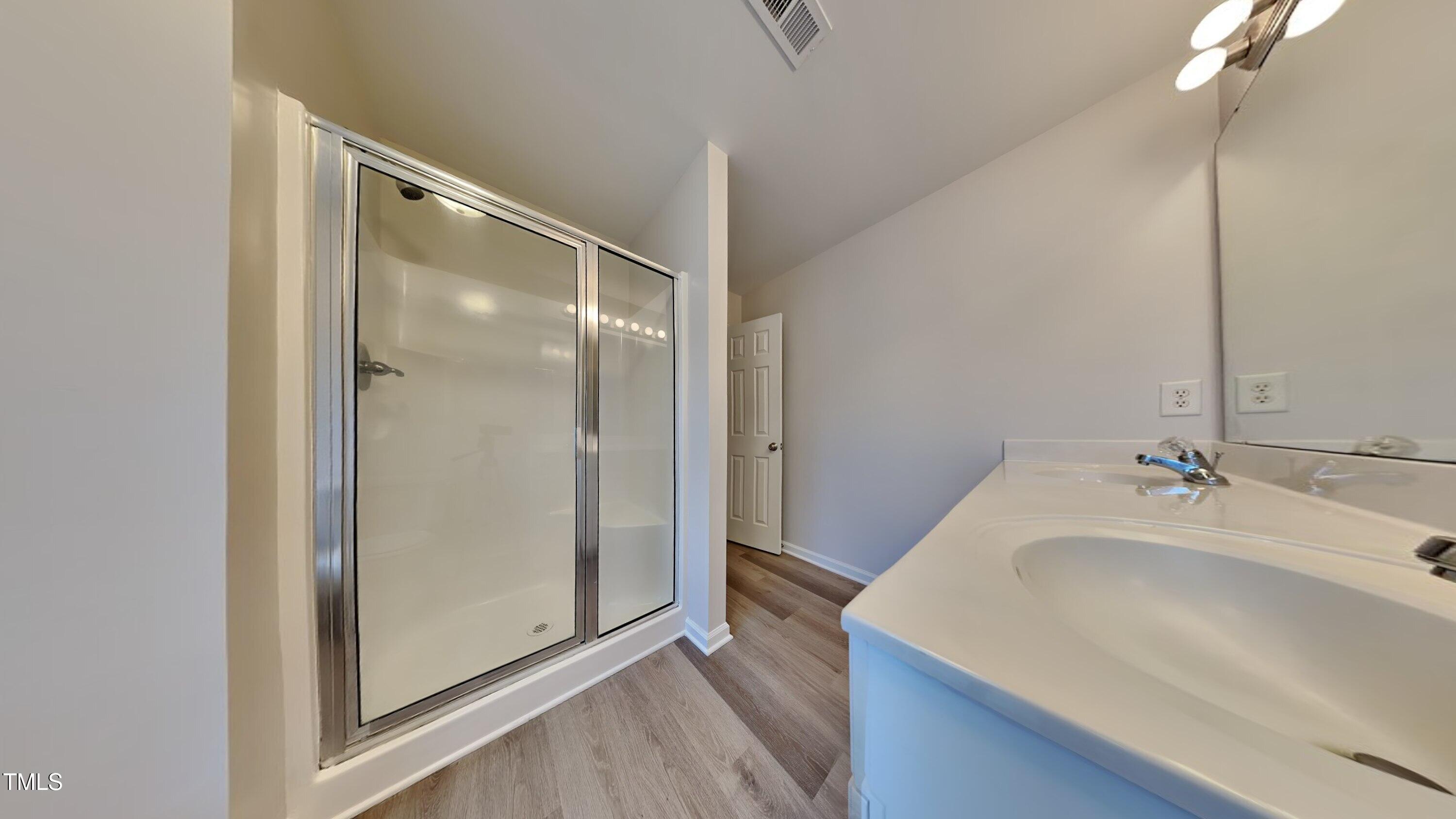 2801 Varnish Place Raleigh, NC 27610 - Photo 25 of 32 24_pc_Z9kFJEfjxA_fSqutiSXwf_layout_1