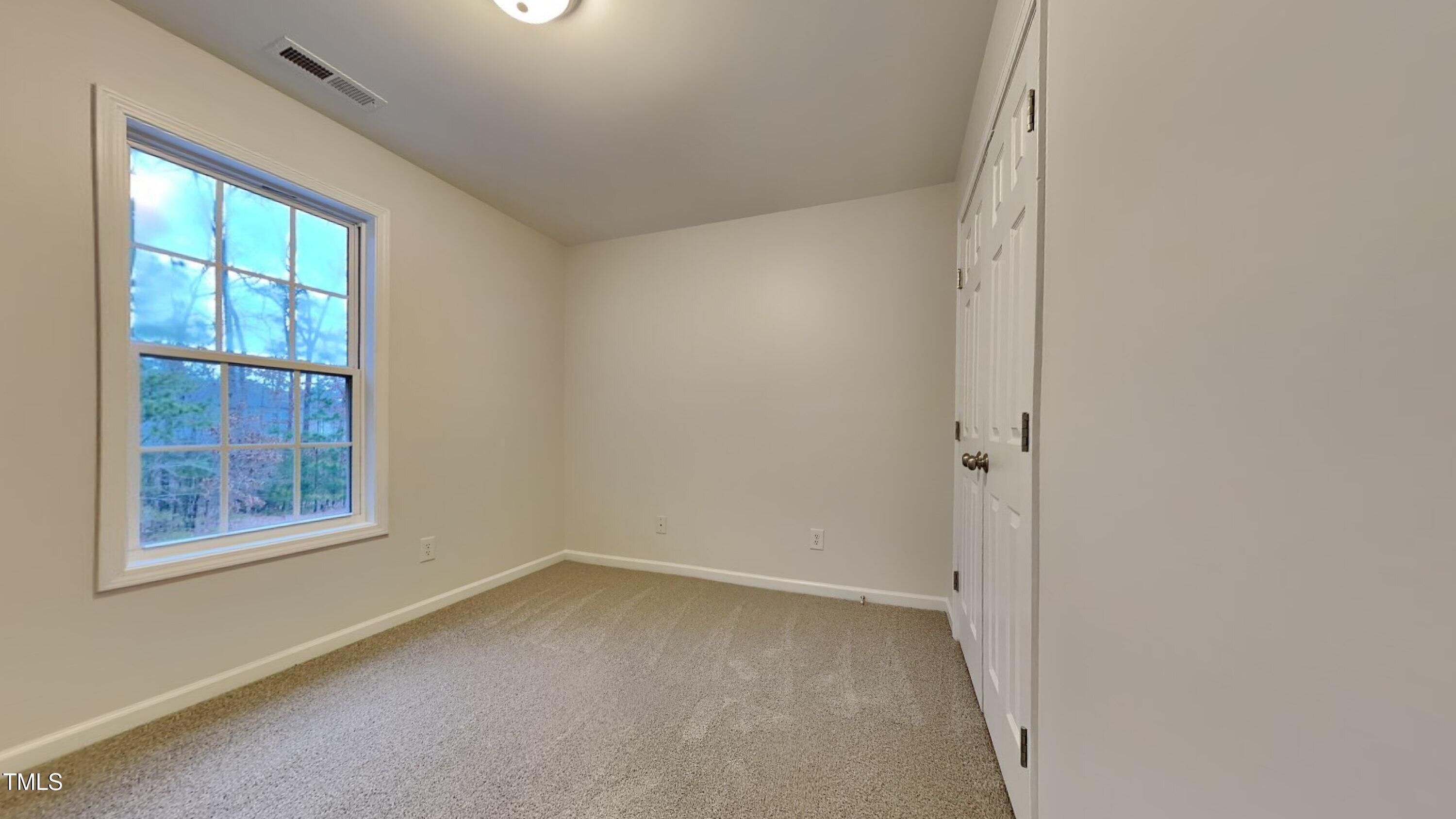 2801 Varnish Place Raleigh, NC 27610 - Photo 26 of 32 25_pc_QKuANctzwx_OUH7NgXfju_layout_0