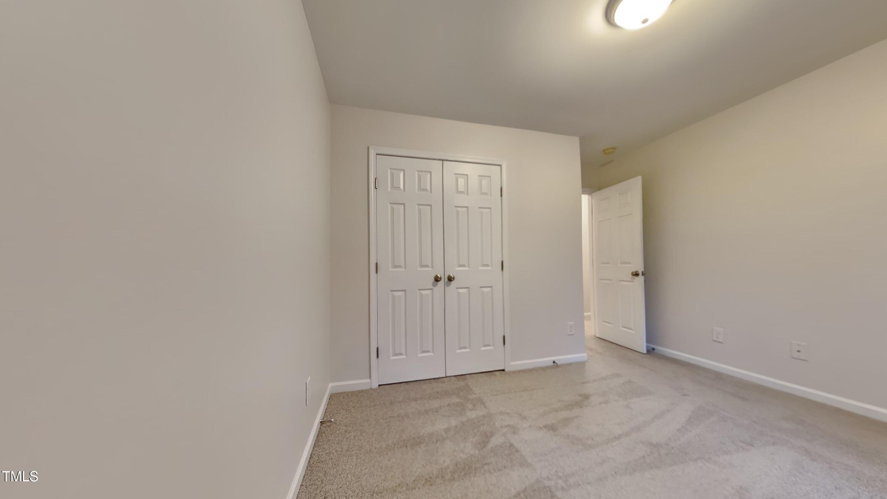 2801 Varnish Place Raleigh, NC 27610 - Photo 27 of 32 26_pc_QKuANctzwx_hvFHHcWhCQ_layout_1