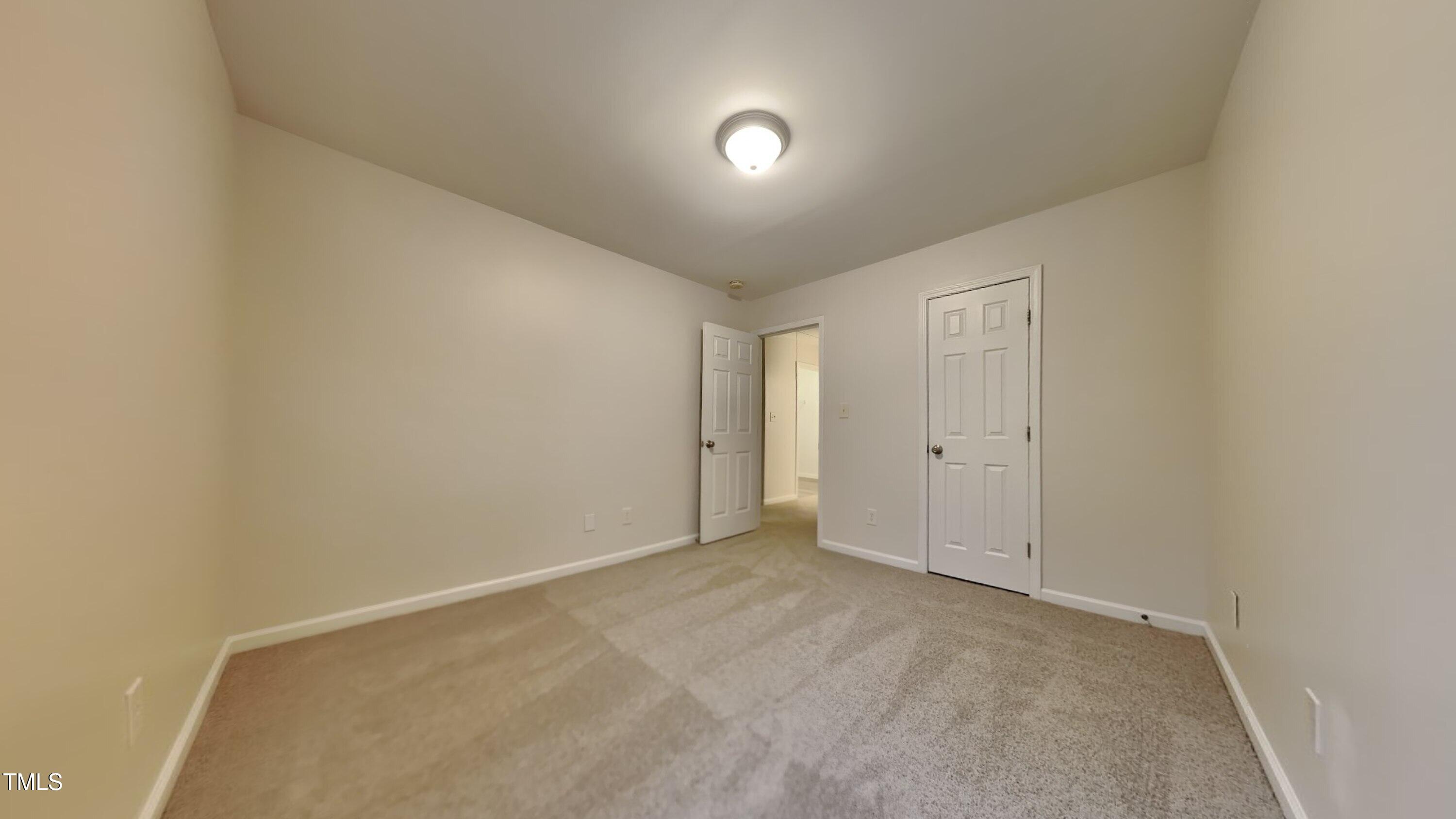 2801 Varnish Place Raleigh, NC 27610 - Photo 28 of 32 27_pc_d1U4crFZ7d_aF34hQ4RfH_layout_0
