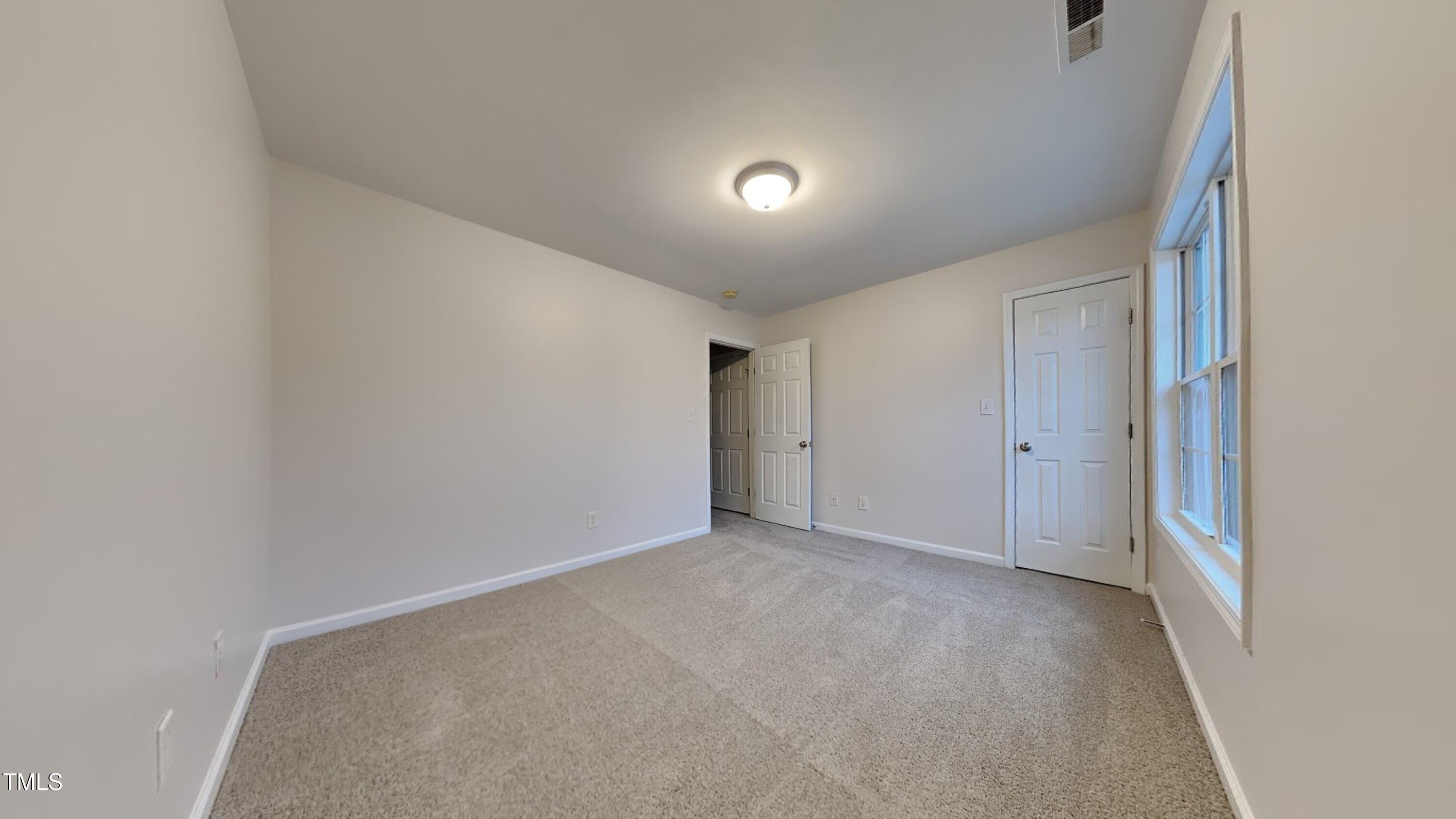 2801 Varnish Place Raleigh, NC 27610 - Photo 29 of 32 28_pc_hbYYTE7Zd7_2DzTmLJ7ZL_layout_0