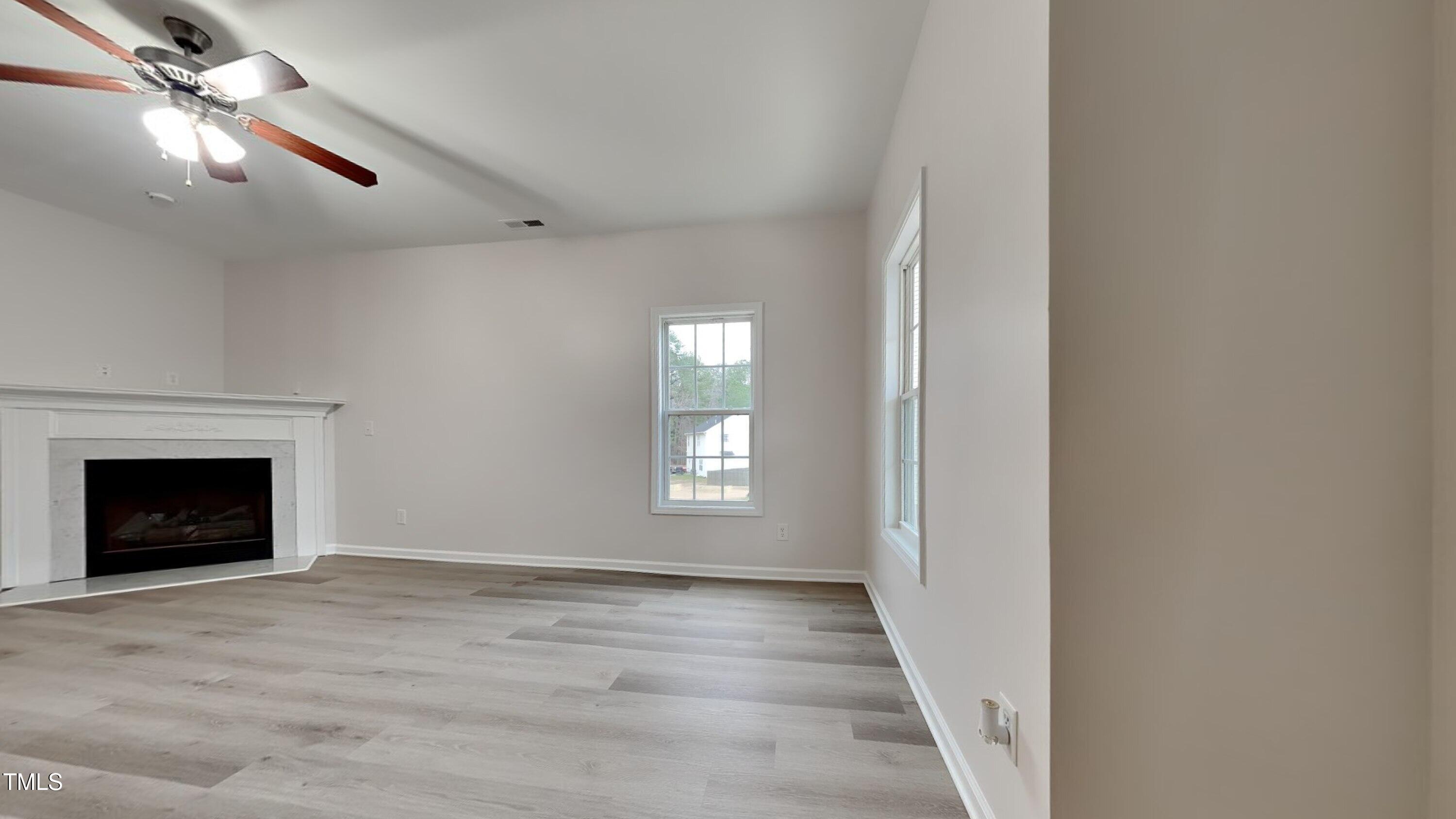 2801 Varnish Place Raleigh, NC 27610 - Photo 3 of 32 2_pc_VcDlXuXA2c_Xn2i3ZhhZv_layout_1