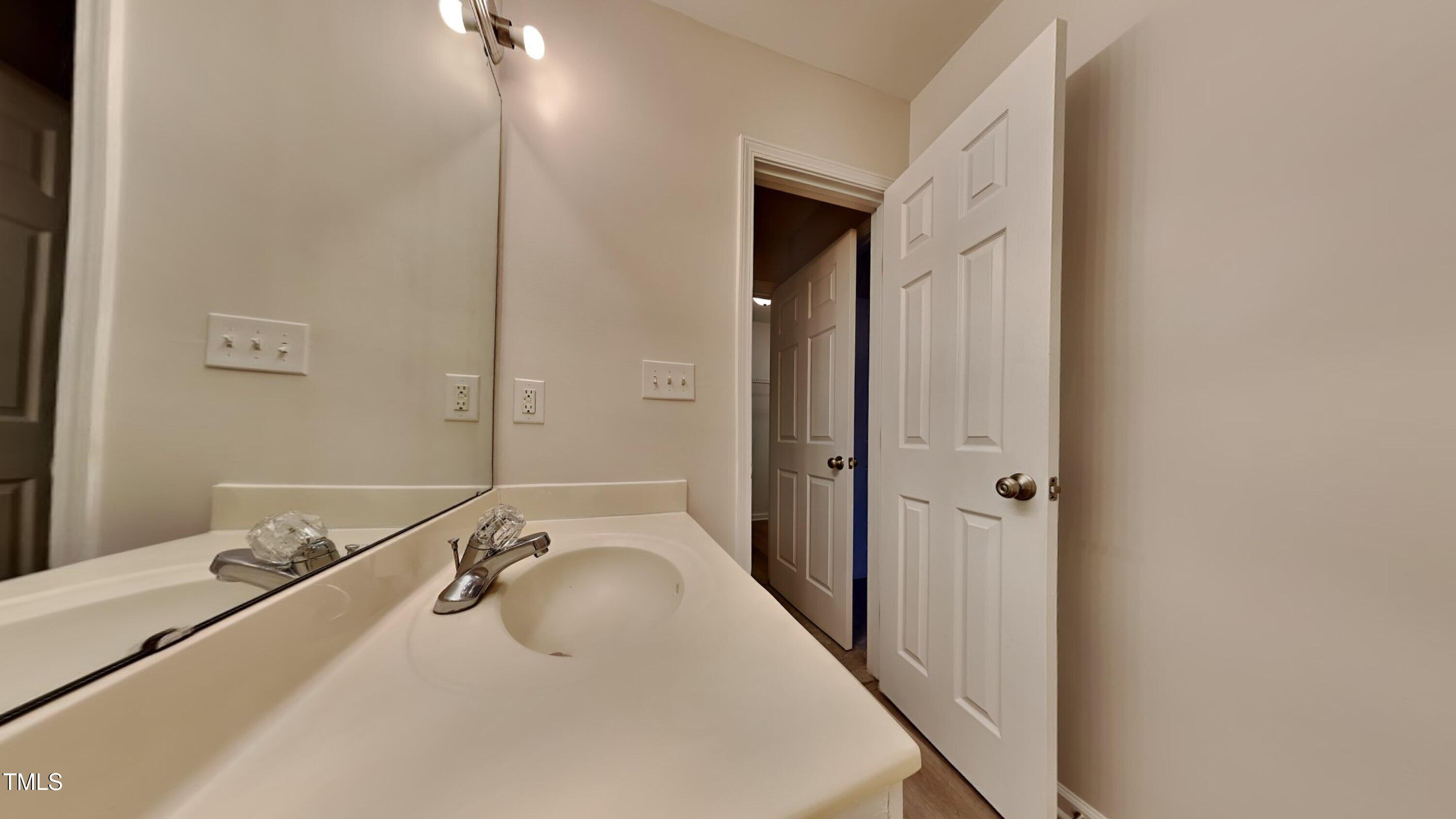 2801 Varnish Place Raleigh, NC 27610 - Photo 31 of 32 30_pc_Mka152BkG2_AZ2yvjShCG_layout_0