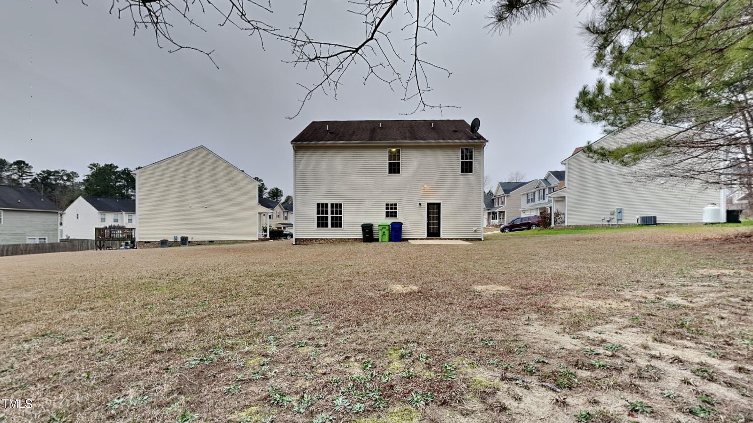 2801 Varnish Place Raleigh, NC 27610 - Photo 32 of 32 31_pc_kvUaujDPpr_0TETBWt9cH_center_0