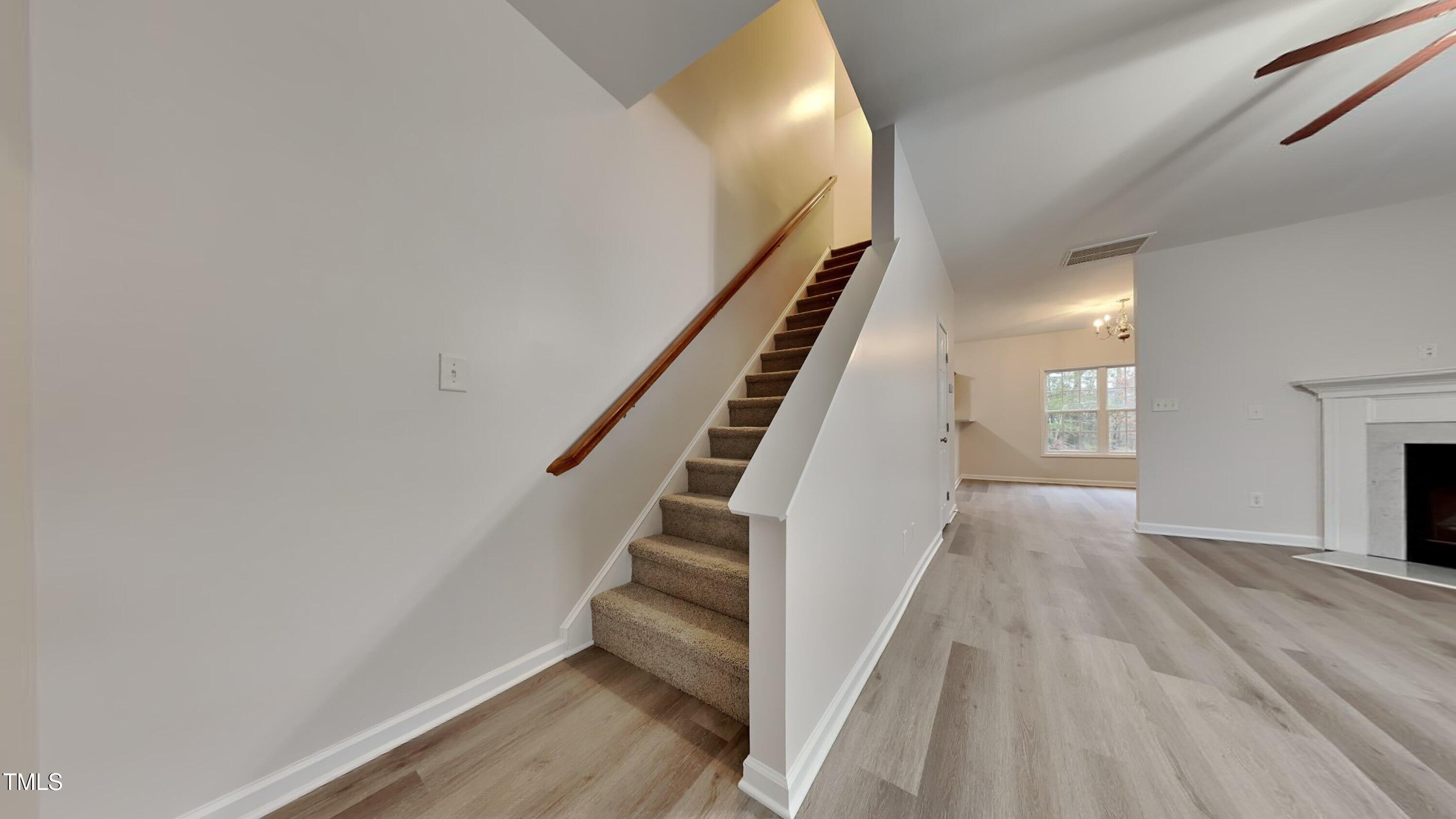 2801 Varnish Place Raleigh, NC 27610 - Photo 4 of 32 3_pc_VcDlXuXA2c_Xn2i3ZhhZv_layout_2