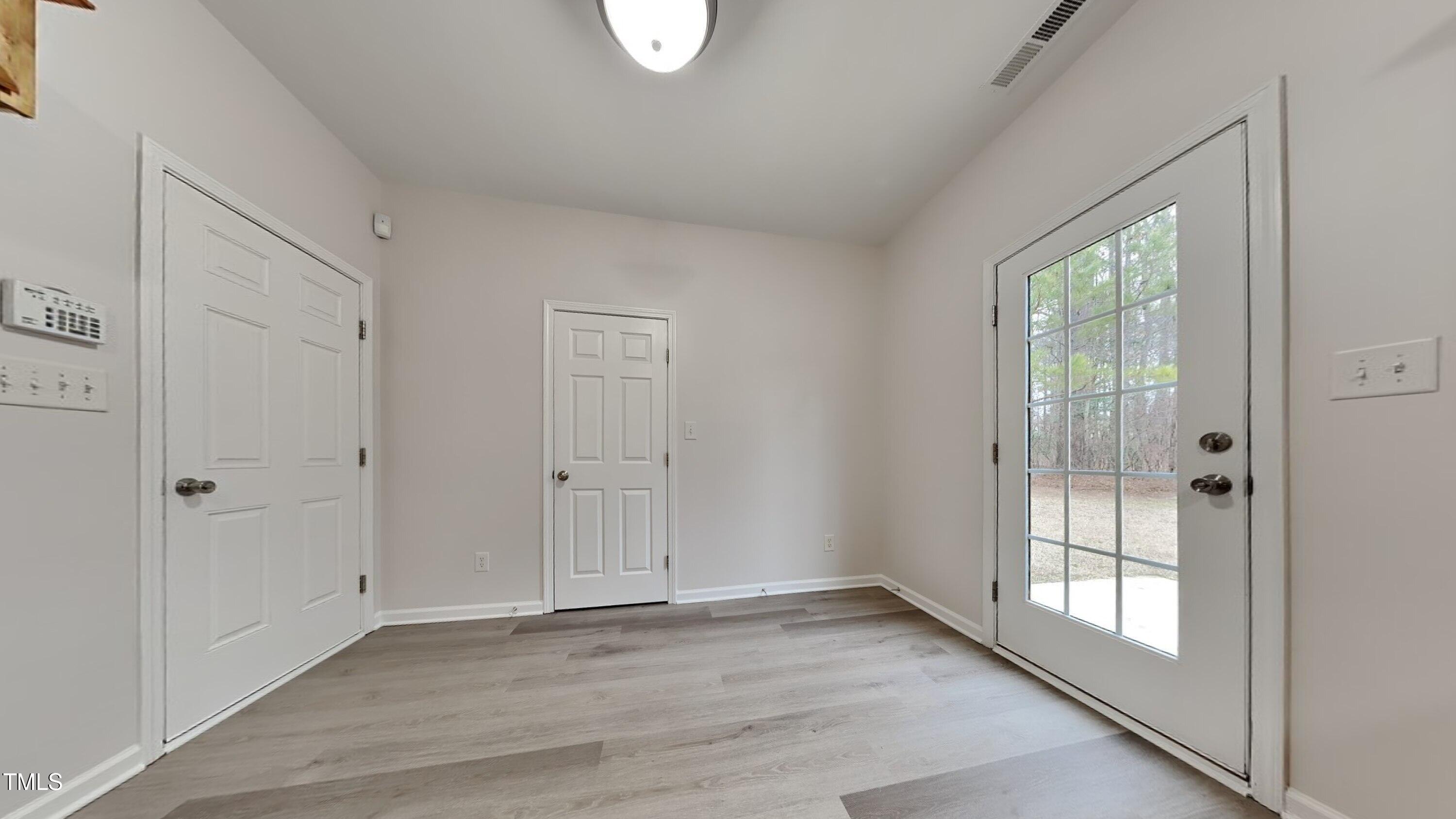 2801 Varnish Place Raleigh, NC 27610 - Photo 5 of 32 4_pc_P0vwCQWFx8_LFTLUzY9o4_layout_0