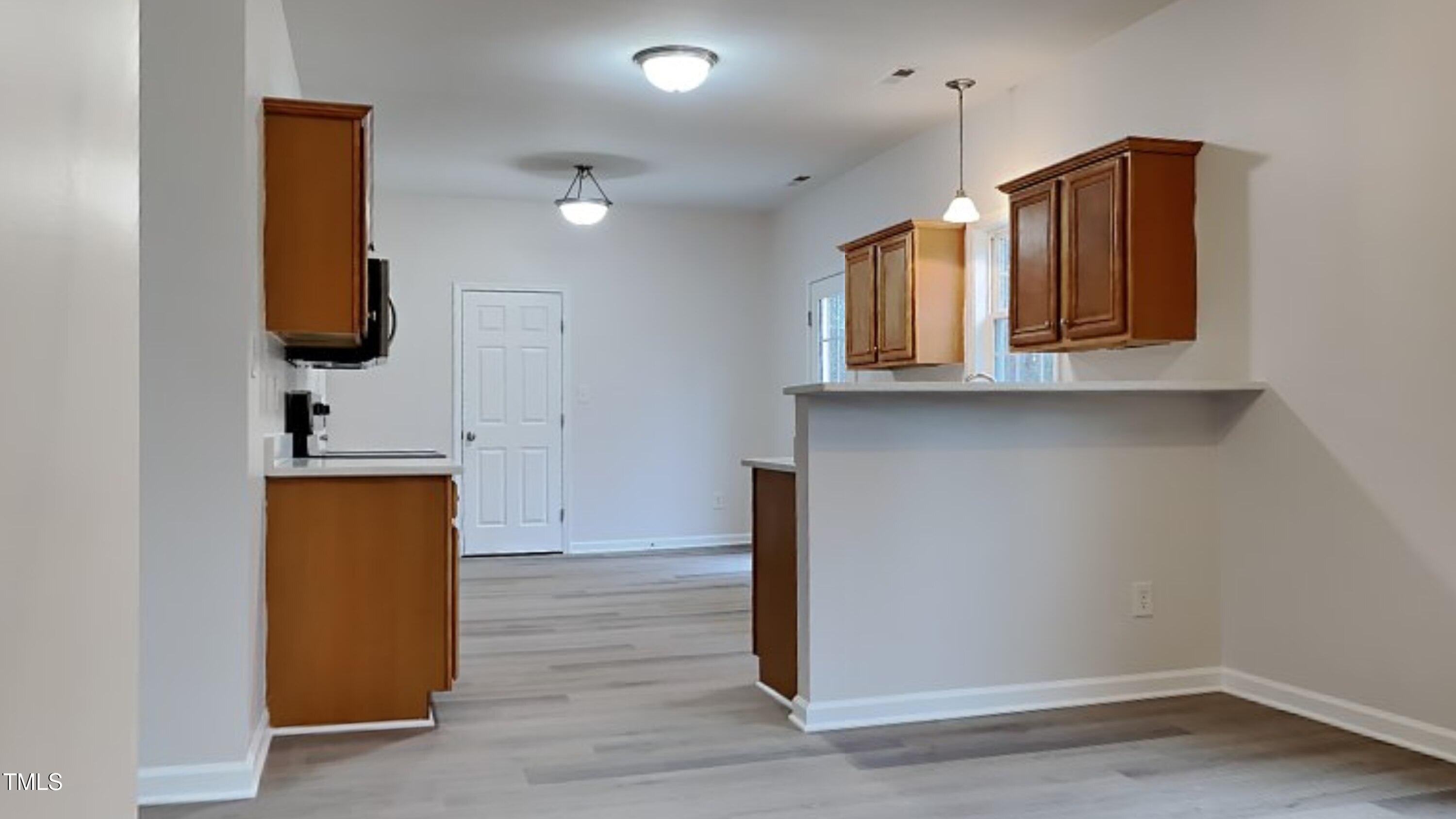 2801 Varnish Place Raleigh, NC 27610 - Photo 6 of 32 5_pc_fhCvDFHTdk_OFNZHEg19o_other_room_P0