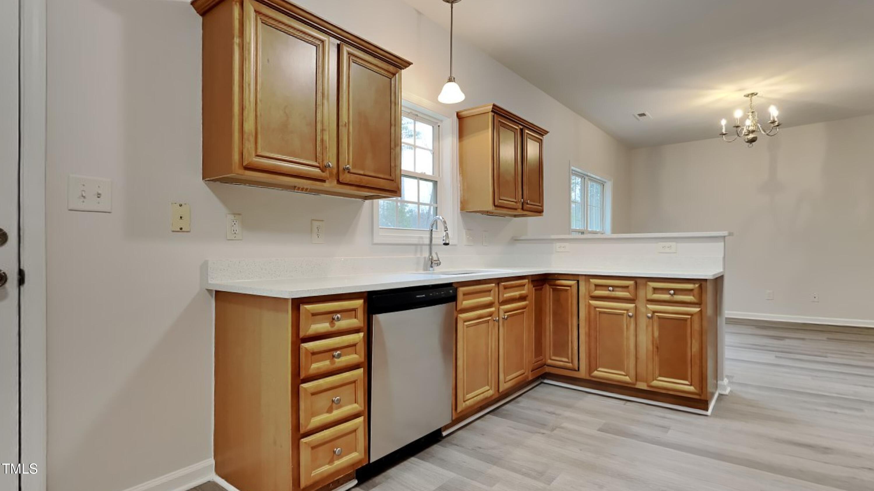 2801 Varnish Place Raleigh, NC 27610 - Photo 7 of 32 6_Image_gf6BBaO9kR