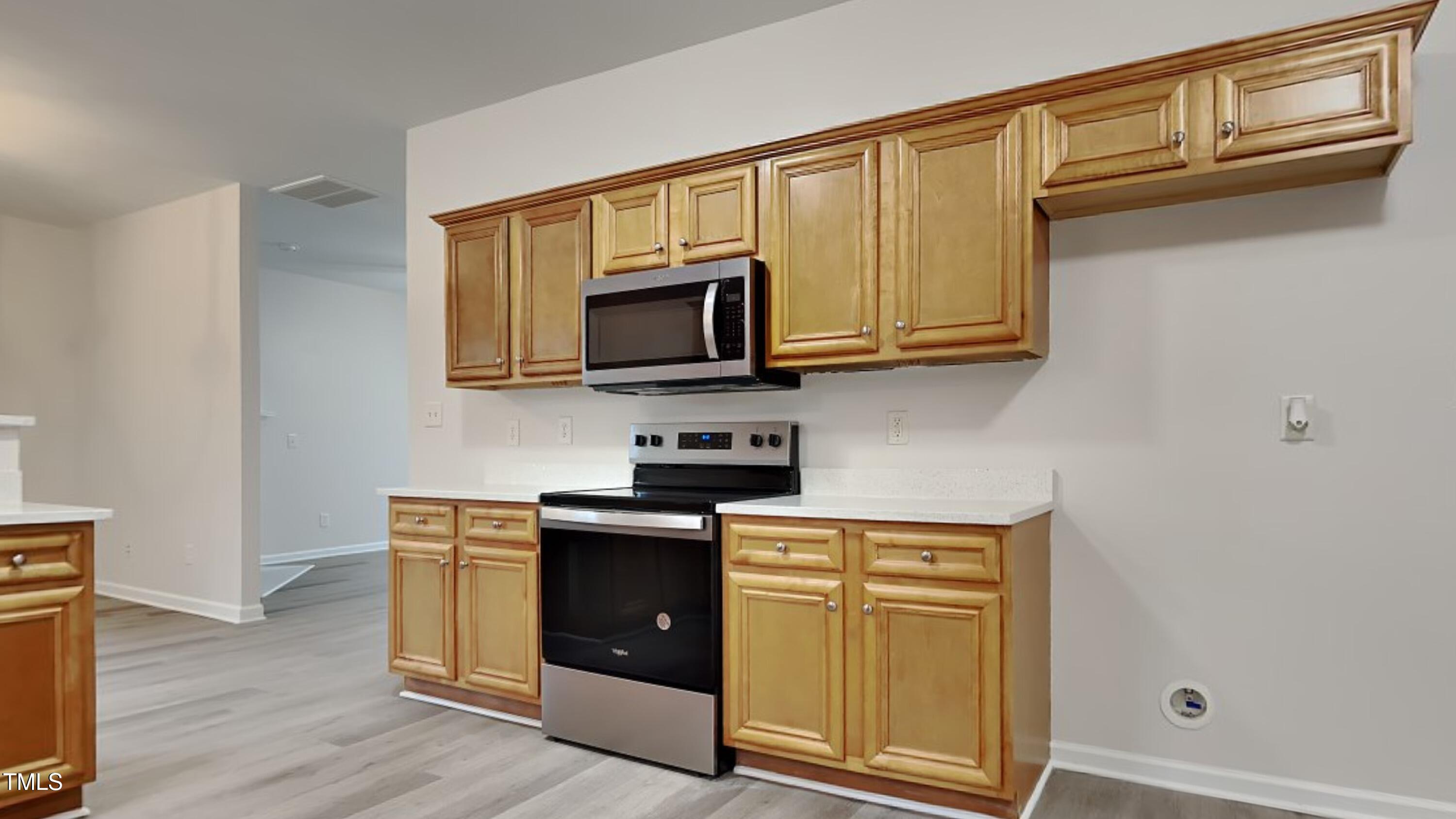 2801 Varnish Place Raleigh, NC 27610 - Photo 8 of 32 7_Image_qN2TYzqeE4
