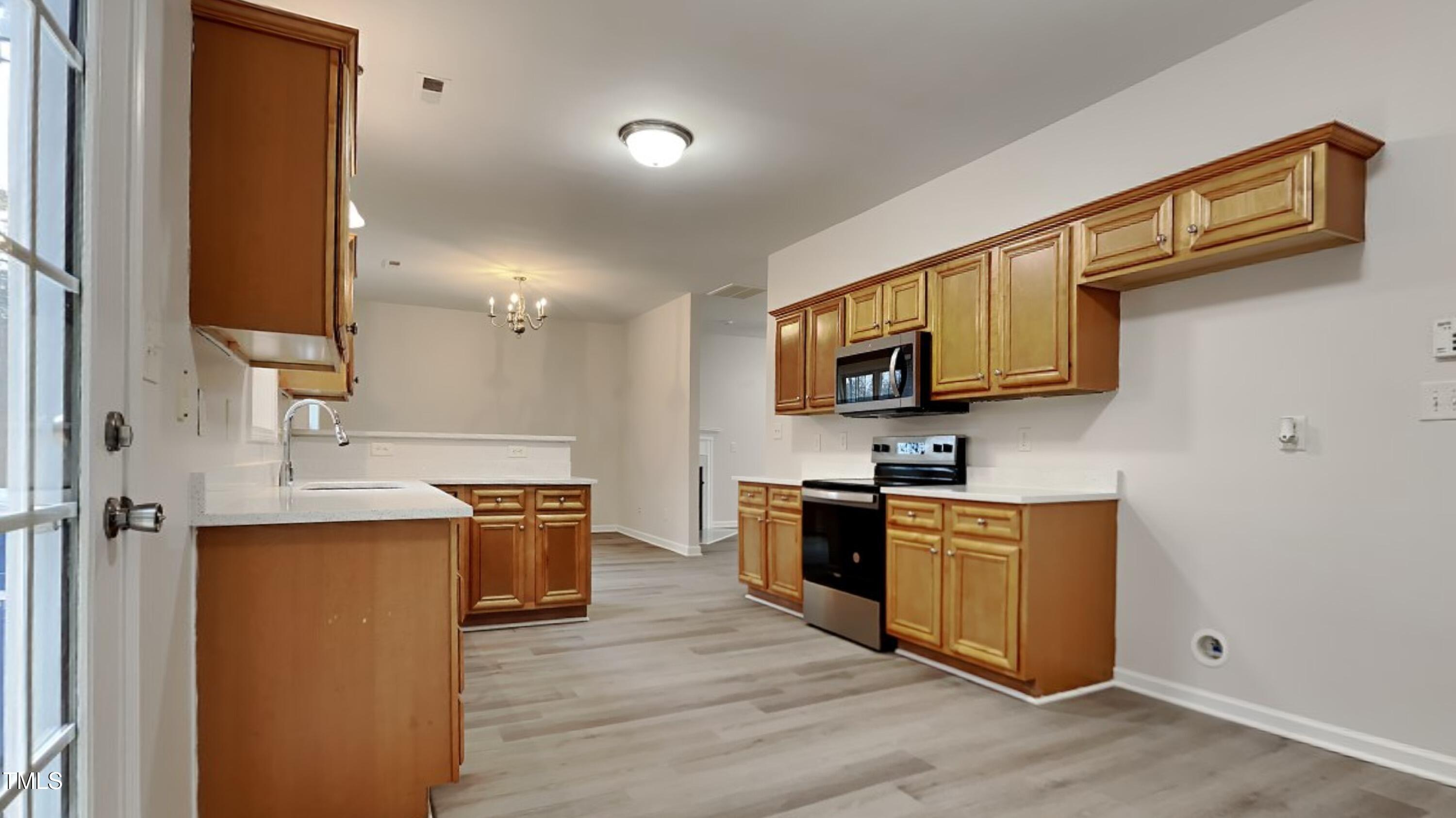 2801 Varnish Place Raleigh, NC 27610 - Photo 9 of 32 8_Image_8GVmdPRMjL