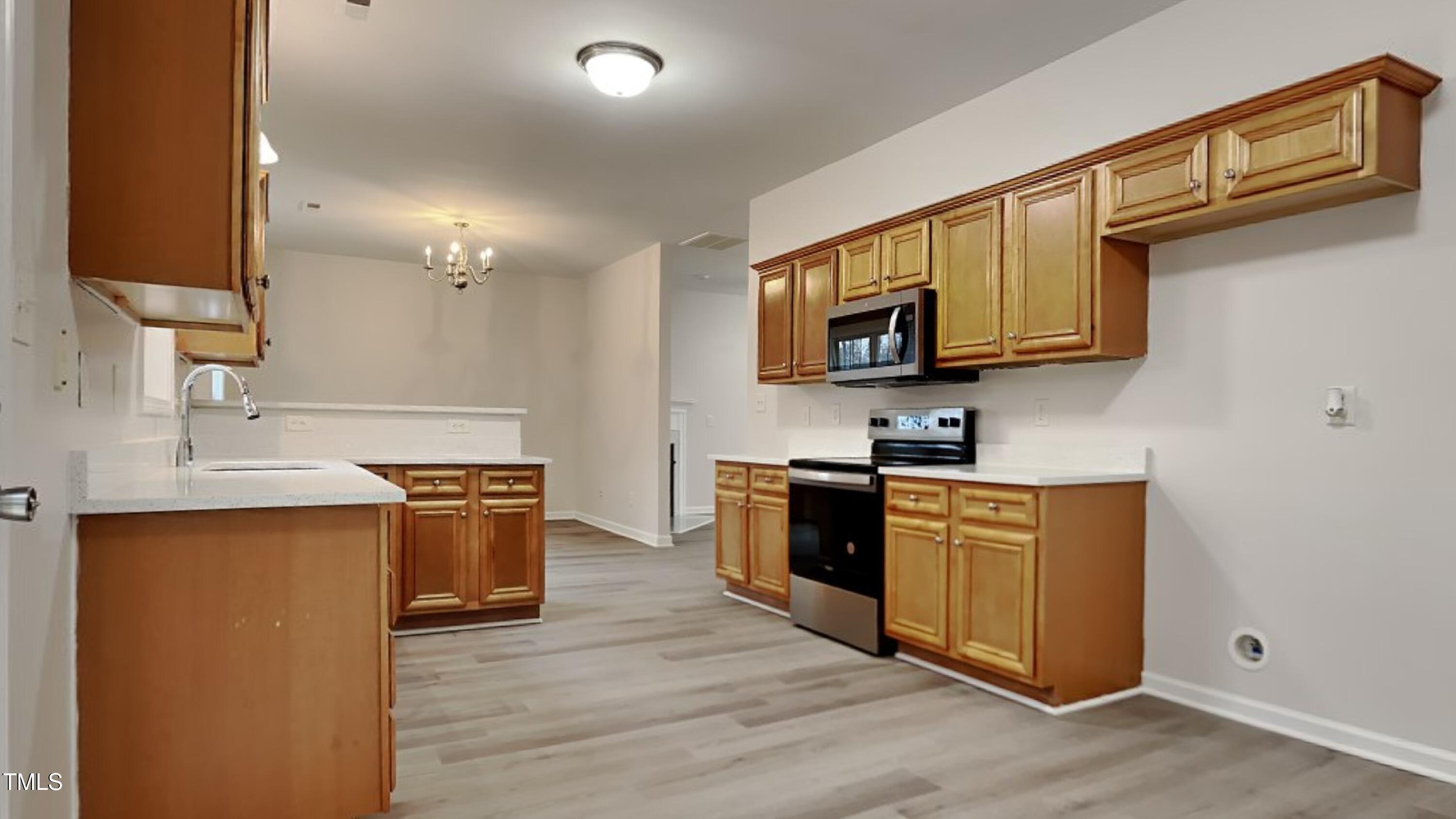 2801 Varnish Place Raleigh, NC 27610 - Photo 10 of 32 9_Image_25rQlzB8DR