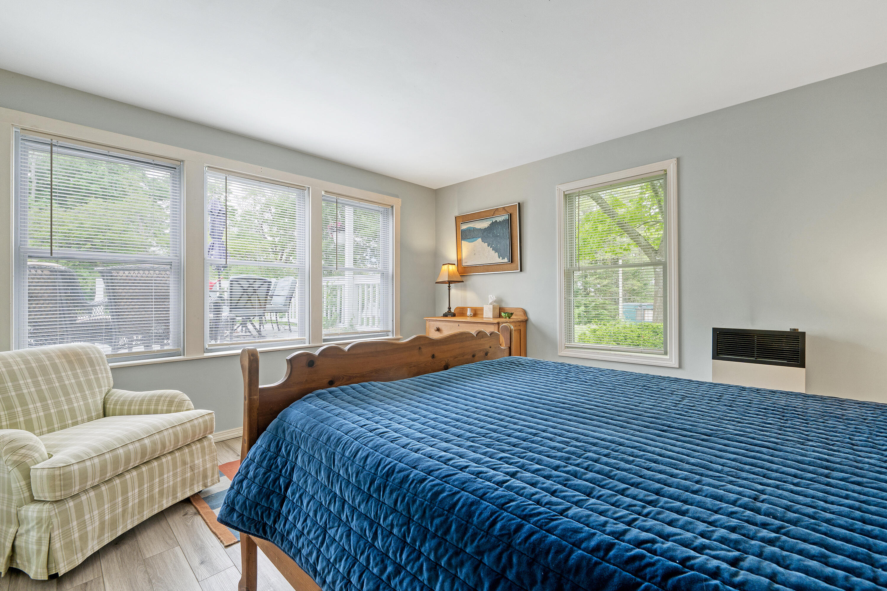 12 King Moody Road Harpswell, ME 04079 - Photo 5 of 41 12 King Moody Rd_135