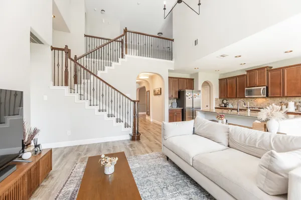 $3,099 | 19911 Lizzie Ridge Lane, Cypress, TX 77433