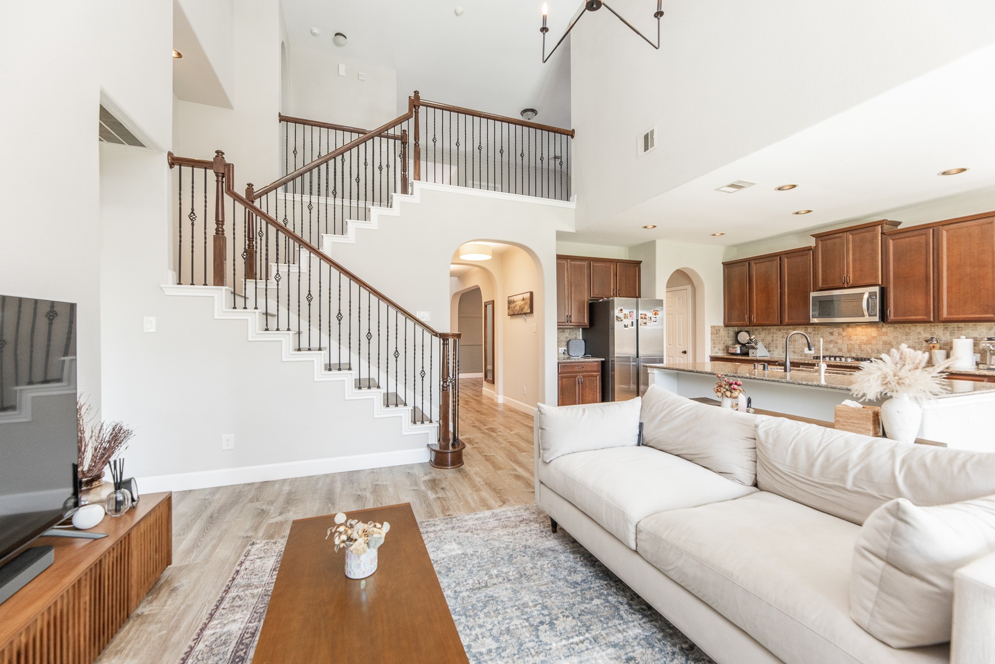 19911 Lizzie Ridge Lane Cypress, TX 77433 - Photo 12 of 39