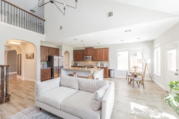 $3,099 | 19911 Lizzie Ridge Lane, Cypress, TX 77433