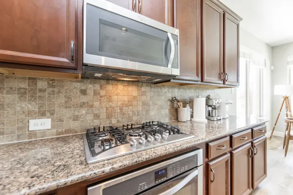 $3,099 | 19911 Lizzie Ridge Lane, Cypress, TX 77433