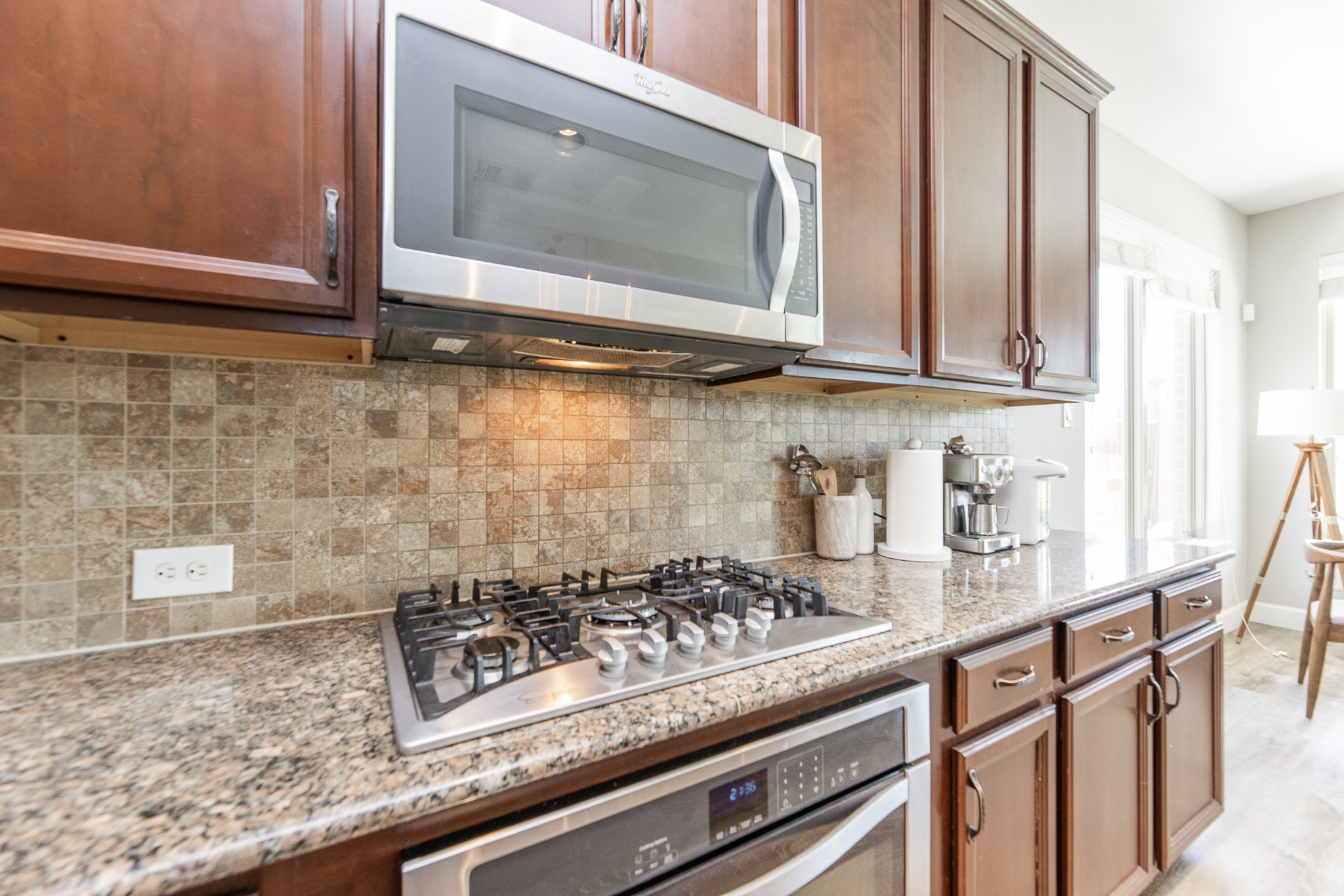 19911 Lizzie Ridge Lane Cypress, TX 77433 - Photo 16 of 39