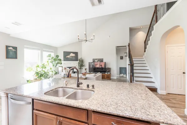 $3,099 | 19911 Lizzie Ridge Lane, Cypress, TX 77433