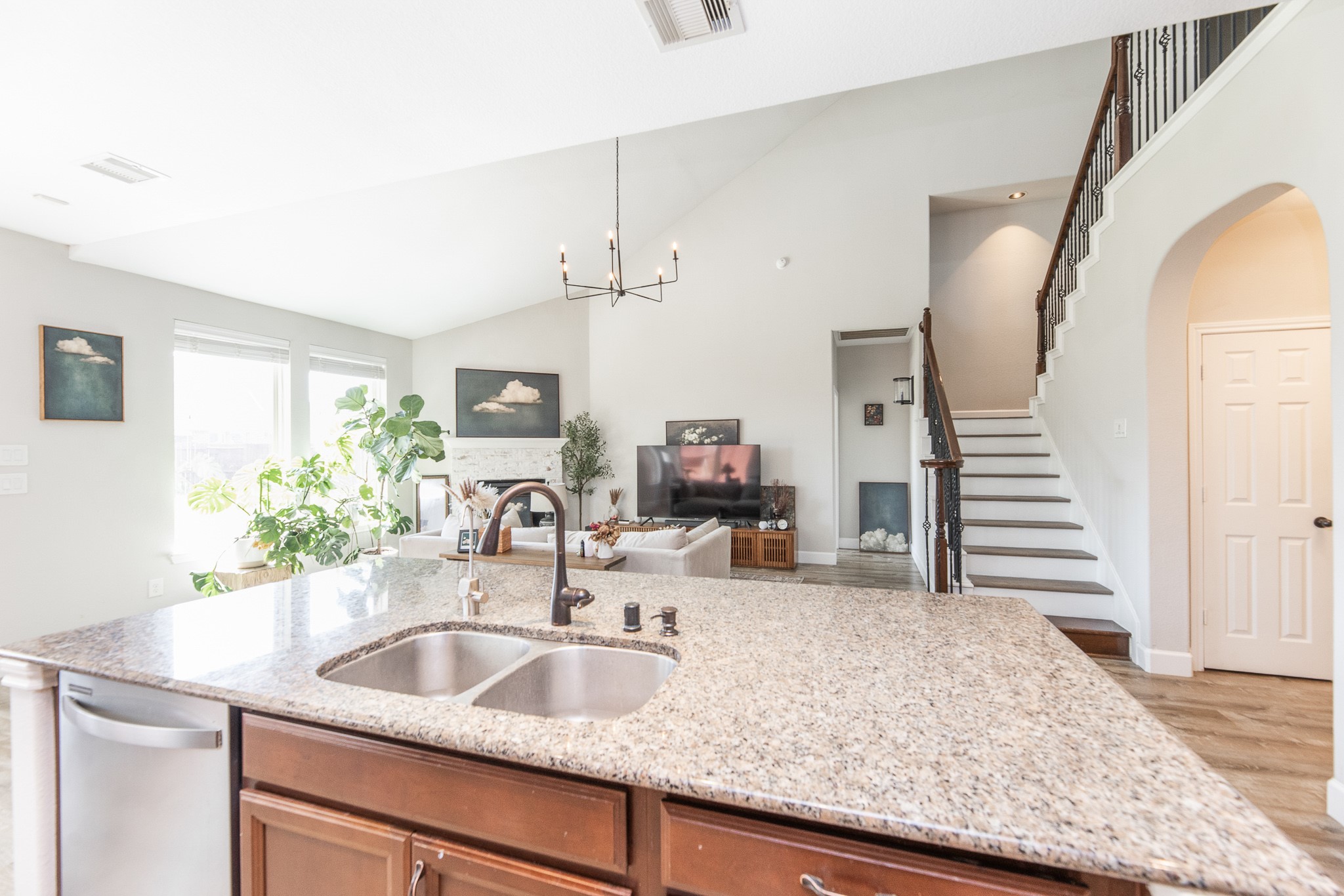 19911 Lizzie Ridge Lane Cypress, TX 77433 - Photo 17 of 39