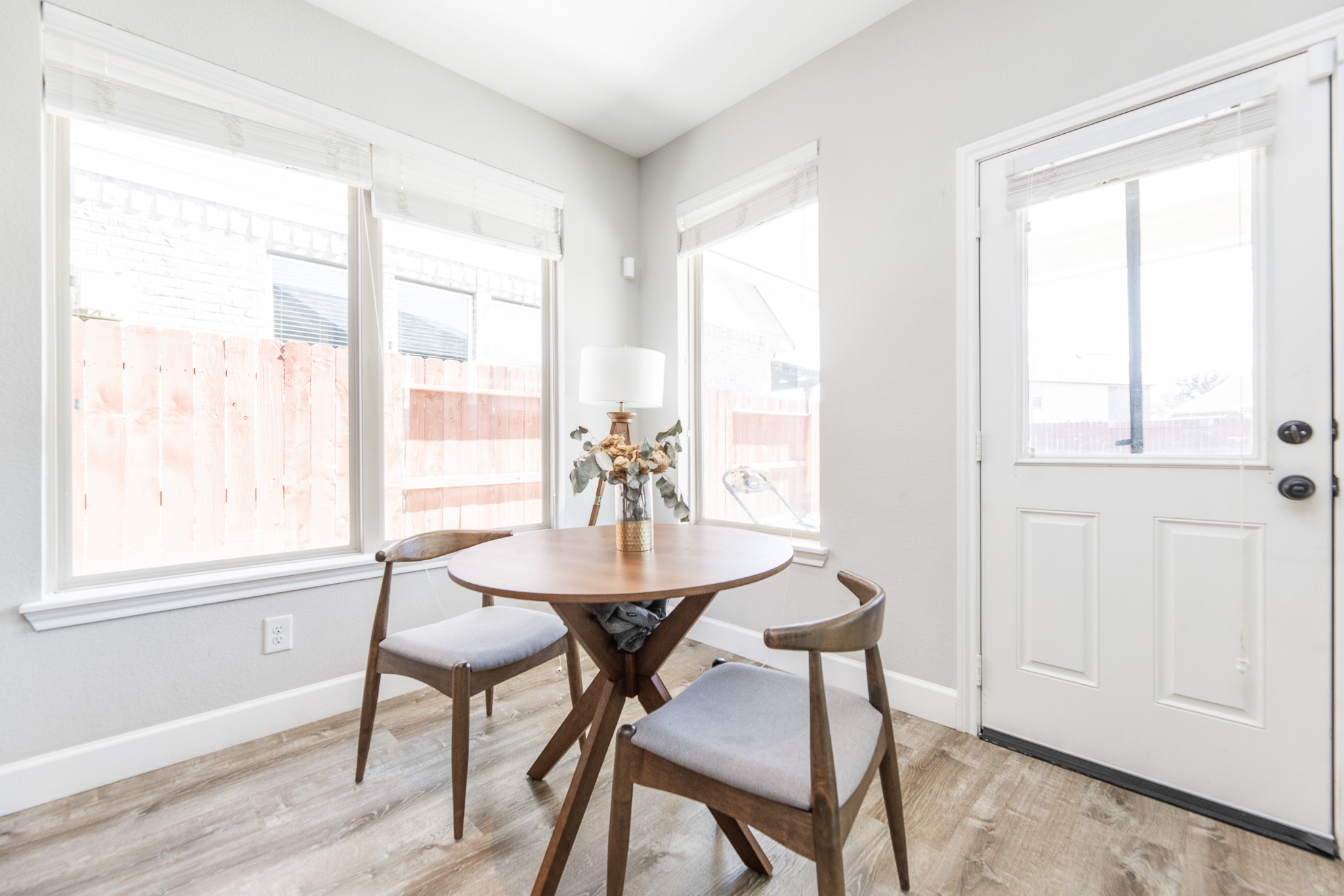 19911 Lizzie Ridge Lane Cypress, TX 77433 - Photo 18 of 39