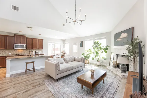 $3,099 | 19911 Lizzie Ridge Lane, Cypress, TX 77433