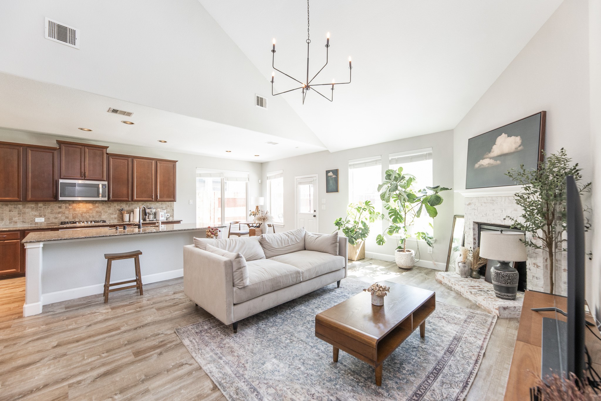 19911 Lizzie Ridge Lane Cypress, TX 77433 - Photo 19 of 39