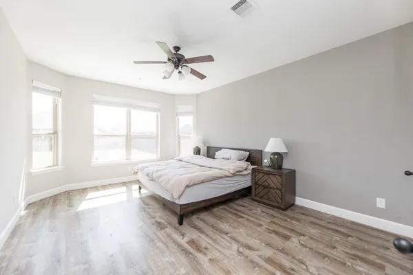 $3,099 | 19911 Lizzie Ridge Lane, Cypress, TX 77433