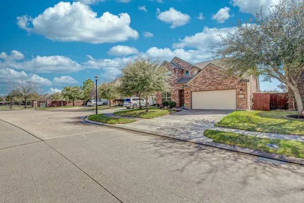 $2,999 | 19911 Lizzie Ridge Lane, Cypress, TX 77433