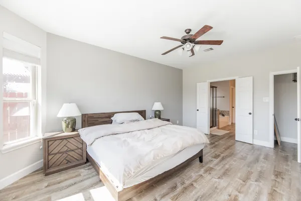 $3,099 | 19911 Lizzie Ridge Lane, Cypress, TX 77433