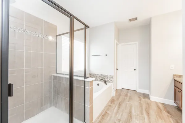 $3,099 | 19911 Lizzie Ridge Lane, Cypress, TX 77433