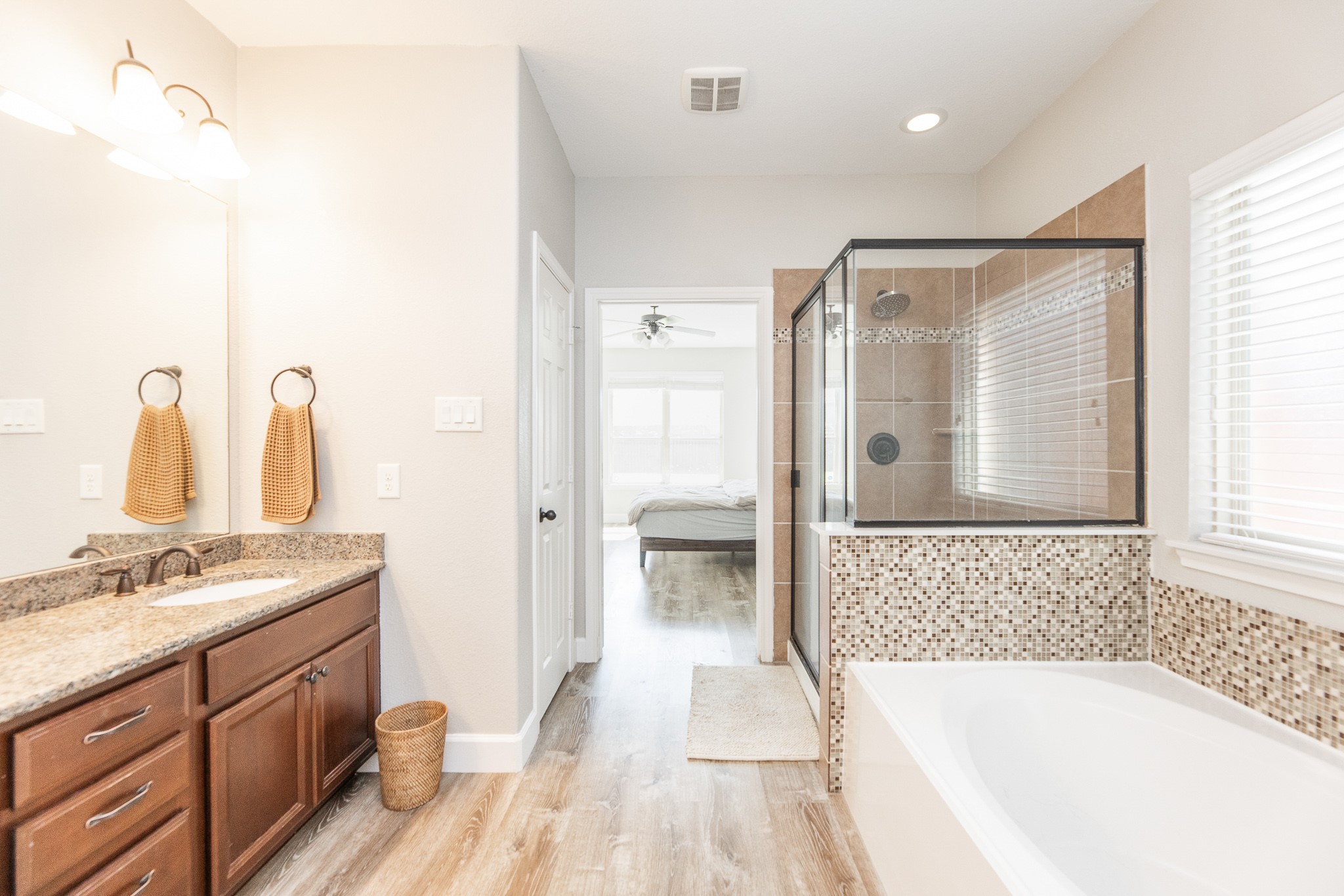 19911 Lizzie Ridge Lane Cypress, TX 77433 - Photo 23 of 39