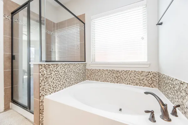 $3,099 | 19911 Lizzie Ridge Lane, Cypress, TX 77433