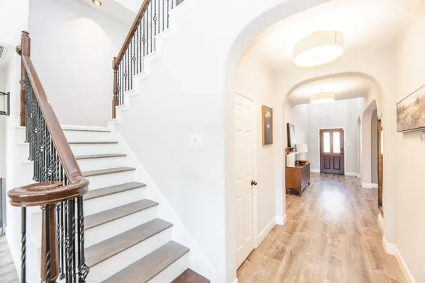 $3,099 | 19911 Lizzie Ridge Lane, Cypress, TX 77433