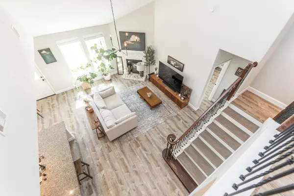 $3,099 | 19911 Lizzie Ridge Lane, Cypress, TX 77433