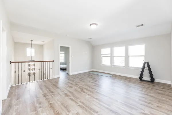 $3,099 | 19911 Lizzie Ridge Lane, Cypress, TX 77433