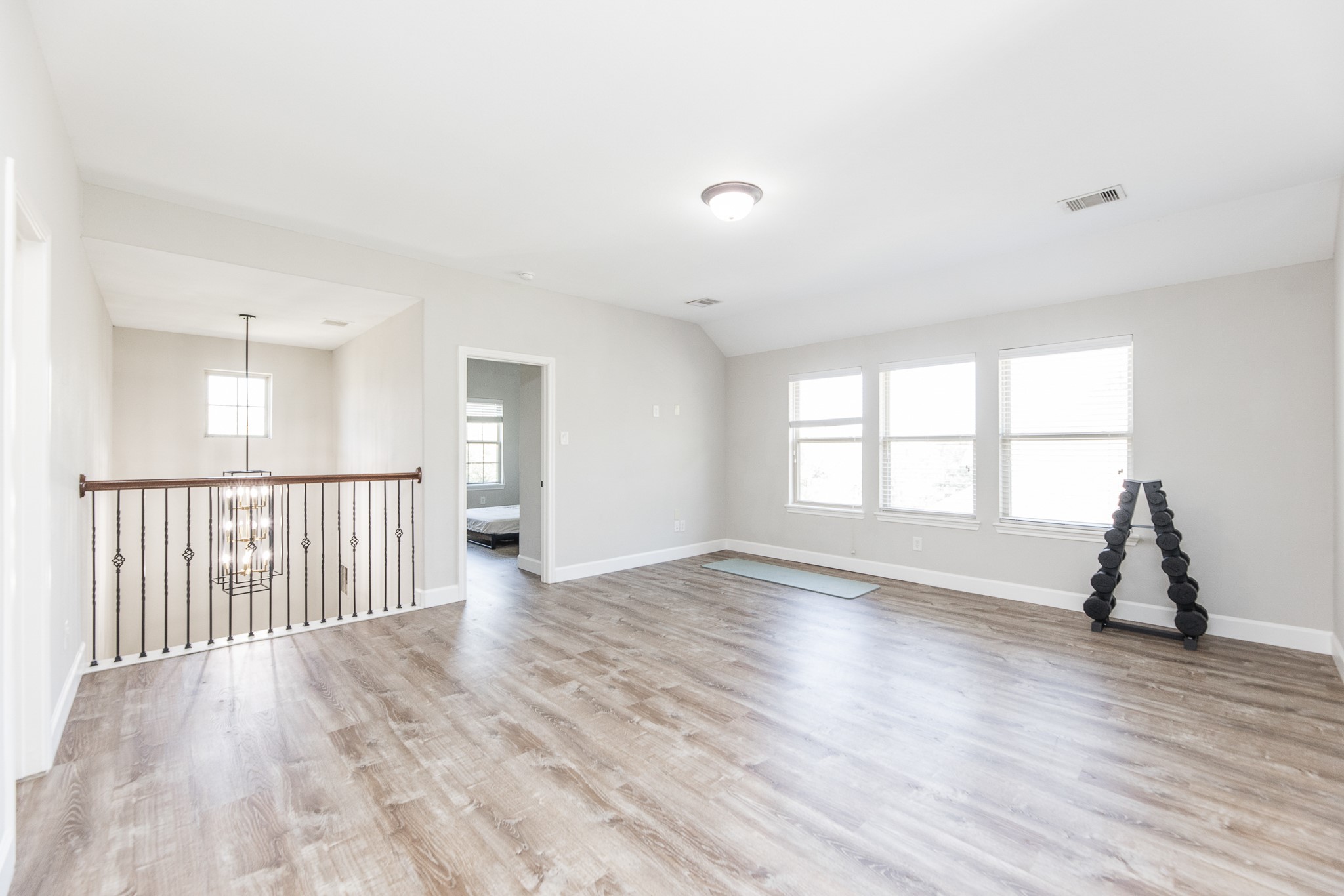 19911 Lizzie Ridge Lane Cypress, TX 77433 - Photo 27 of 39