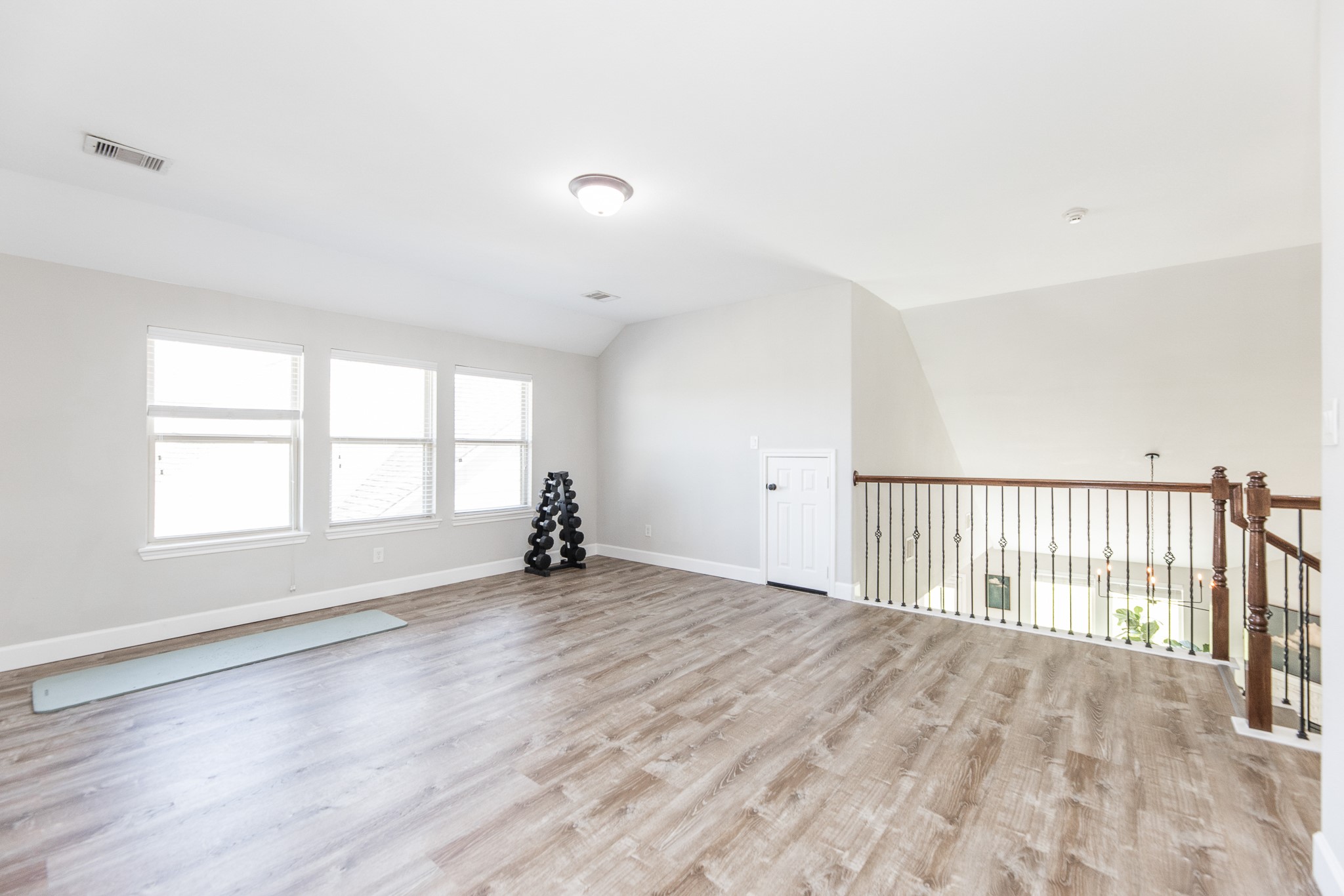 19911 Lizzie Ridge Lane Cypress, TX 77433 - Photo 28 of 39