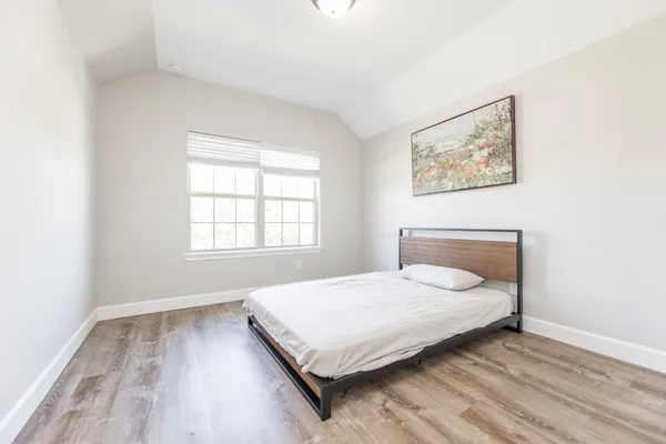 $3,099 | 19911 Lizzie Ridge Lane, Cypress, TX 77433