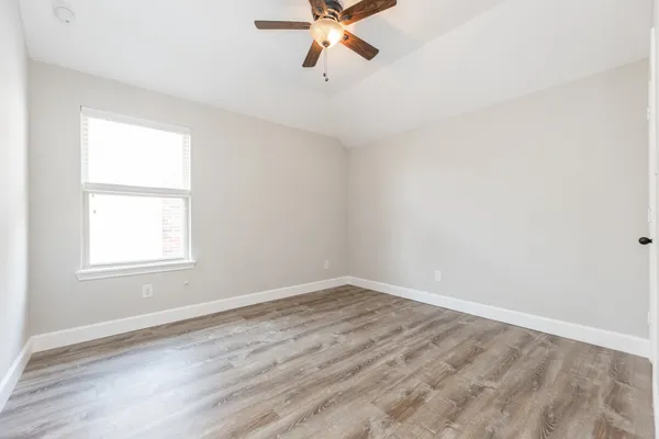 $3,099 | 19911 Lizzie Ridge Lane, Cypress, TX 77433