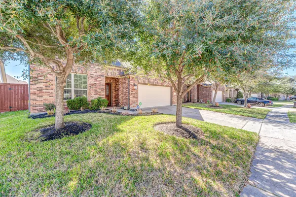 $3,099 | 19911 Lizzie Ridge Lane, Cypress, TX 77433