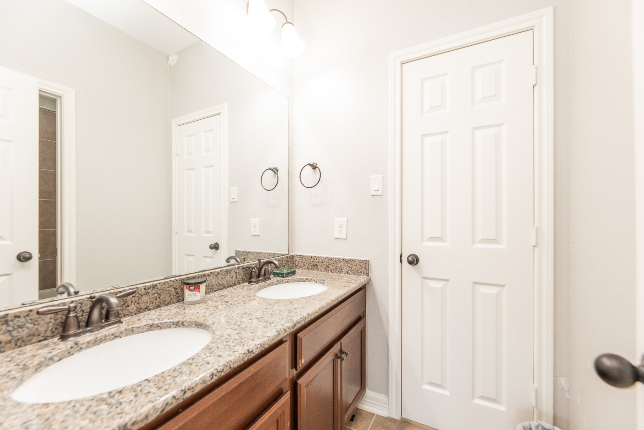 19911 Lizzie Ridge Lane Cypress, TX 77433 - Photo 31 of 39