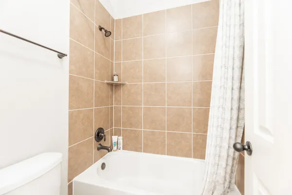 $3,099 | 19911 Lizzie Ridge Lane, Cypress, TX 77433