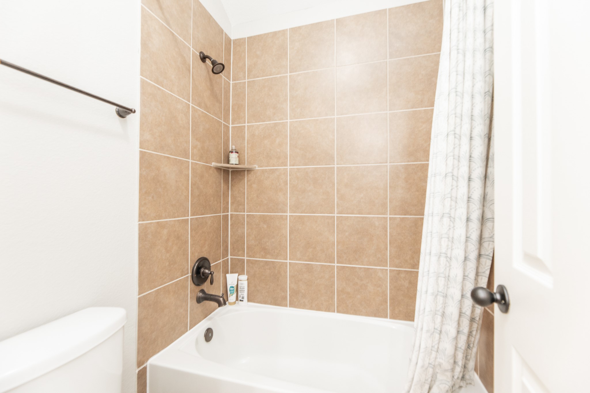 19911 Lizzie Ridge Lane Cypress, TX 77433 - Photo 32 of 39