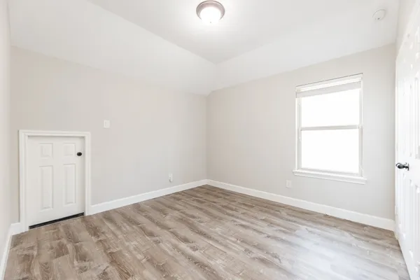 $3,099 | 19911 Lizzie Ridge Lane, Cypress, TX 77433